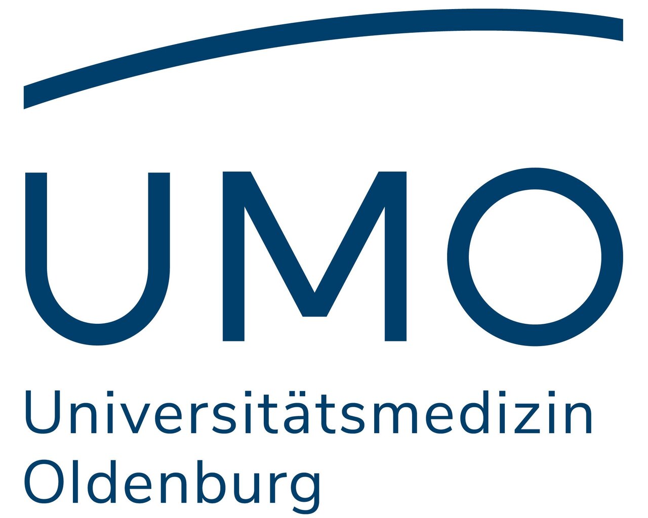 Unimedizin OL_blau