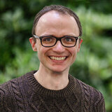 Dr. Sebastian Jongen Sebastian Jongen