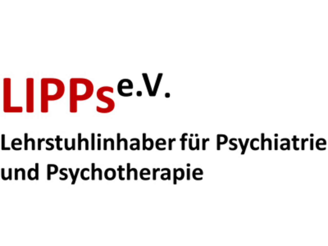 Logo_LIPPs