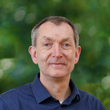 Dr. Olaf Westhausen