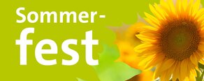 Sommerfest