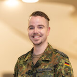 Benjamin Freiherr von Breiten-Landenberg