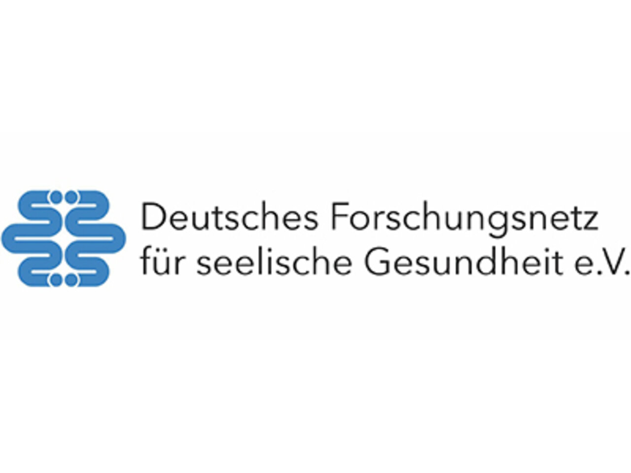 Deutsches Forschungsnetz für seelische Gesundheit e.V.
