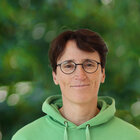 Irene Schott-Seidenschwanz