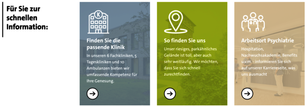 Abbildung Teaser Startseite