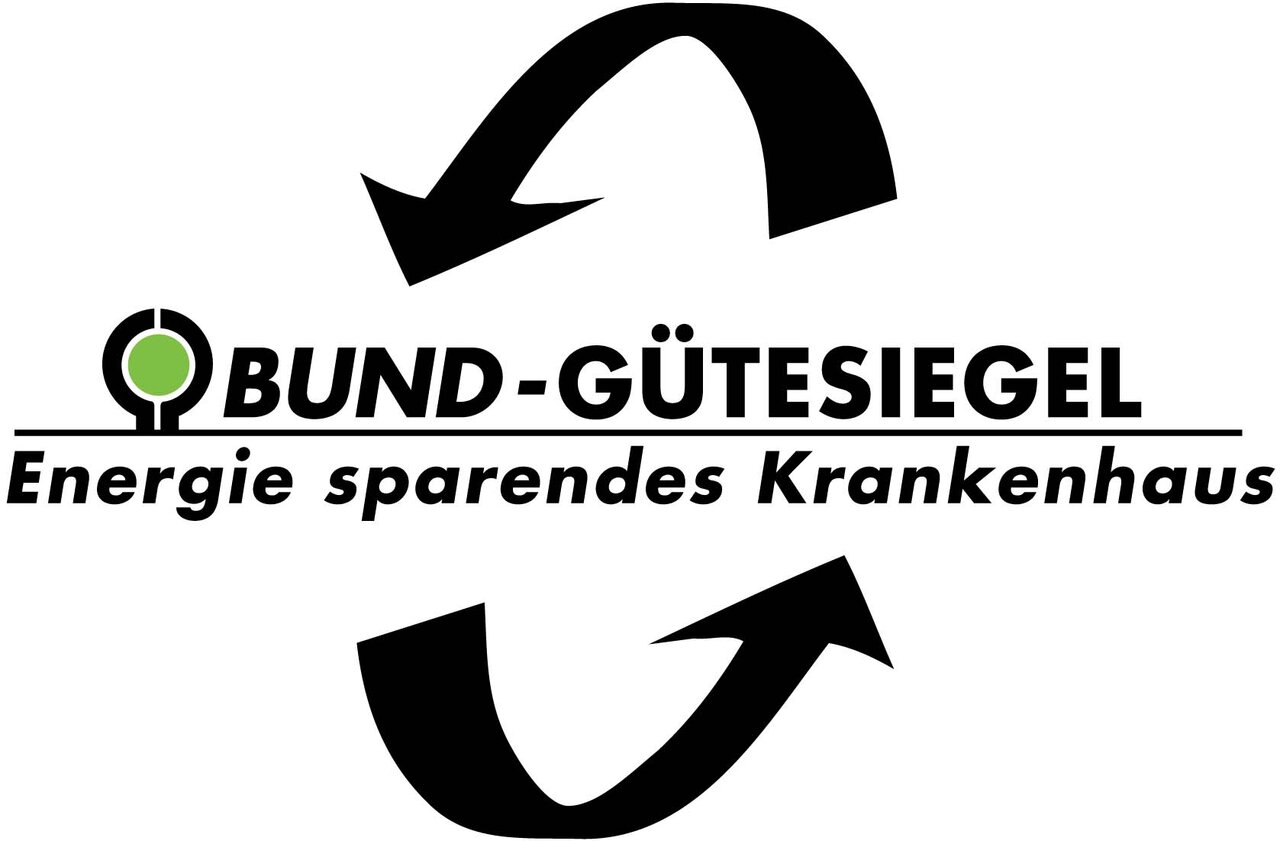 Bund_Guetesiegel_farbig