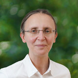 Teresa Gersner