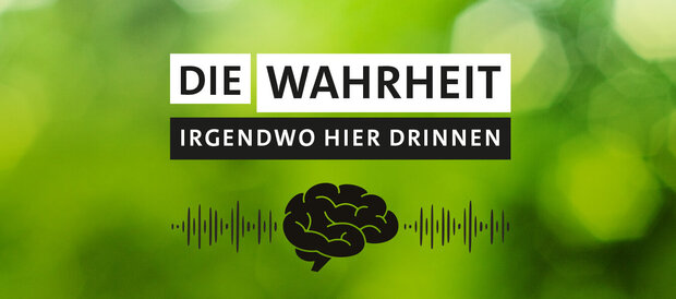 Podcast KJK Titelbild