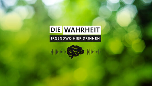 Podcast KJK Titelbild