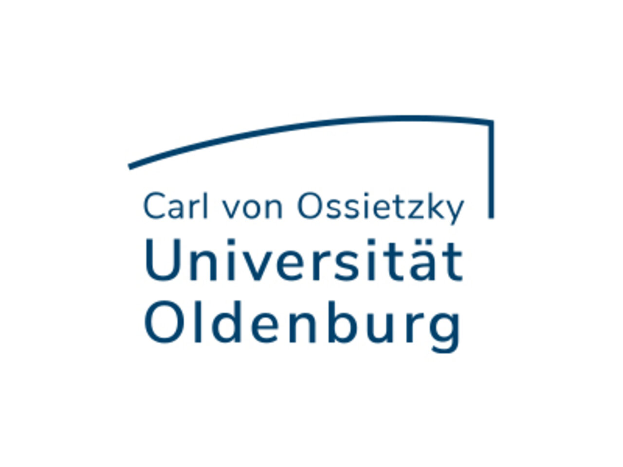 Logo_UniOL