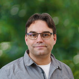 Christopher Wißmann