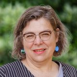 Bettina Hackenbroch-Hicke