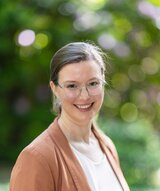 Prof. Dr. Hannah Benedictine Maier