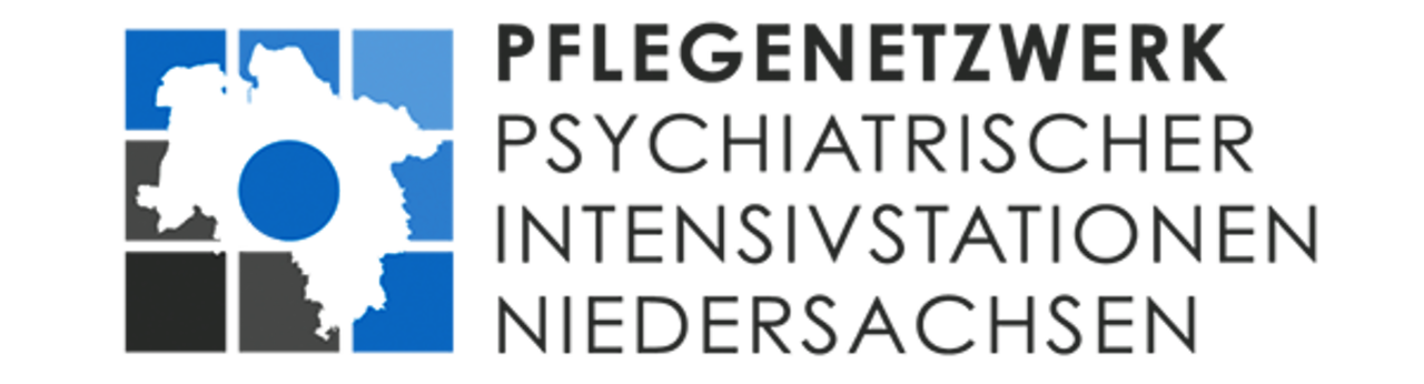 Pflegenetzwerk Psychatrischer Intensivstationen Niedersachsen