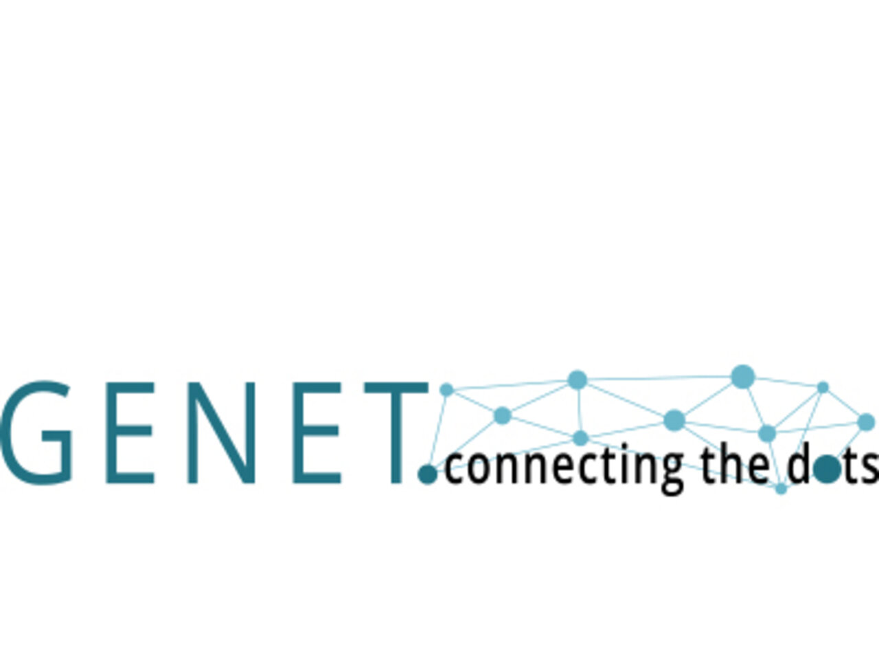 Logo_genetic