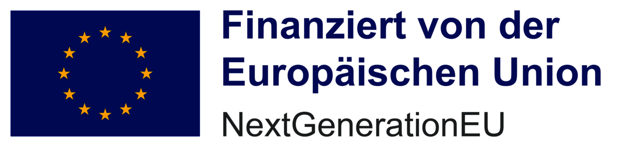 Europäische Union