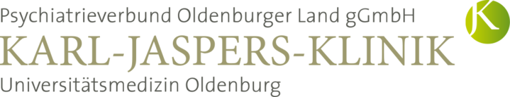 KARL-JASPERS-KLINIK